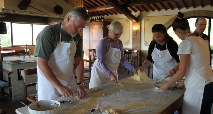 tuscany-cycling&cooking (Small)